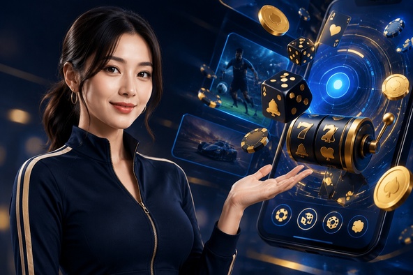 ppc 888